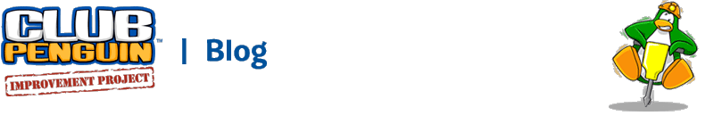 Cpip blog hd.gif