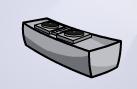 DJ Table R-H.jpg