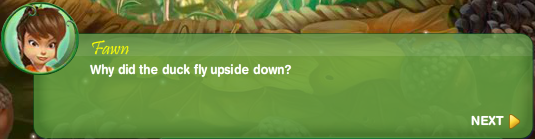 Fawn's Hideout Message 9b.png