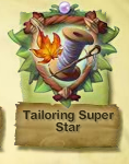 PH Autumn 2009 Tailoring Super Star small.png
