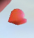 Rose Petal