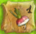 Numbered Turnip