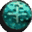 TT CogGolf WildcardBall.gif