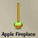 Toontown Furniture- Apple Fireplace (Cropped).jpg