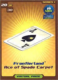 0120F.jpg