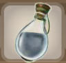 Bottle of Slate Gray Dye.png
