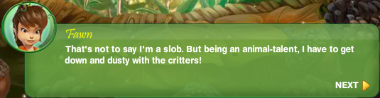 Fawn's Hideout Message 8b.png