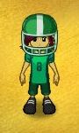 Football Costume Green (Female) Forward.jpg