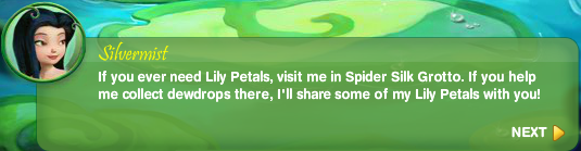 Silvermist's Grotto Message 7c.png