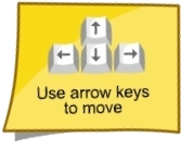SledRacing-ArrowKeys.jpg