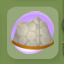 Carnation White Serving-Talent Hat.png