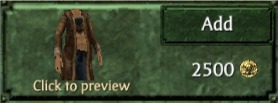 DLongFancyCoat7.jpg