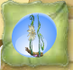 Daisy Bloom Swing Blueprint.png
