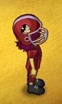 Football Costume Red (Female) Right.jpg