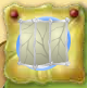 Leaf Screen Back Blueprint.png
