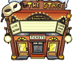 Stage