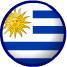 Uruguay