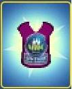 VMK Tank (Dark Purple)