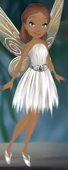 Skin Color