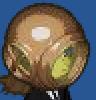 Deep Sea Diver Helmet