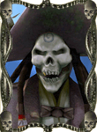Jolly Roger