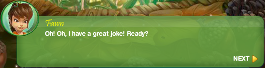 Fawn's Hideout Message 1a.png