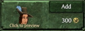LgHatwithFeather.jpg