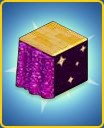 Magic Show Block A