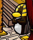 Sarcophagus