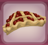 Scarlet Red Cherry Pie Hat.png