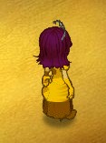 Yellow Princess Costume Backward Right.jpg