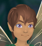 Eye Color