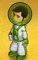 Inner-Space Suit Green Magic Pin Front Left.jpg