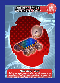 MS - Mars Rover Chair.jpg