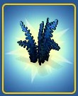 PPR Blue Plant