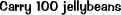 Image:100JB.jpg
