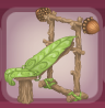 Celery Green Pixie Bench Press.png