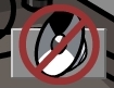 All Off Button