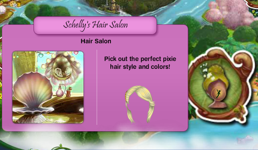 <strong>Schelly's Shears</strong><br> (Click to Enlarge)