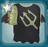 Thundercloud Gray Triton Tee.png