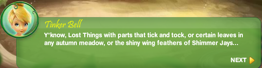 Tinker's Nook Message 2b.png