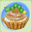 Troop Glowworm Silly Sweet Recipe.png