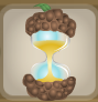 Bark Brown Acorn Timer.png