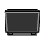 Big Screen TV