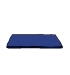 Blue Gym Mat
