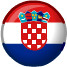 Croatia
