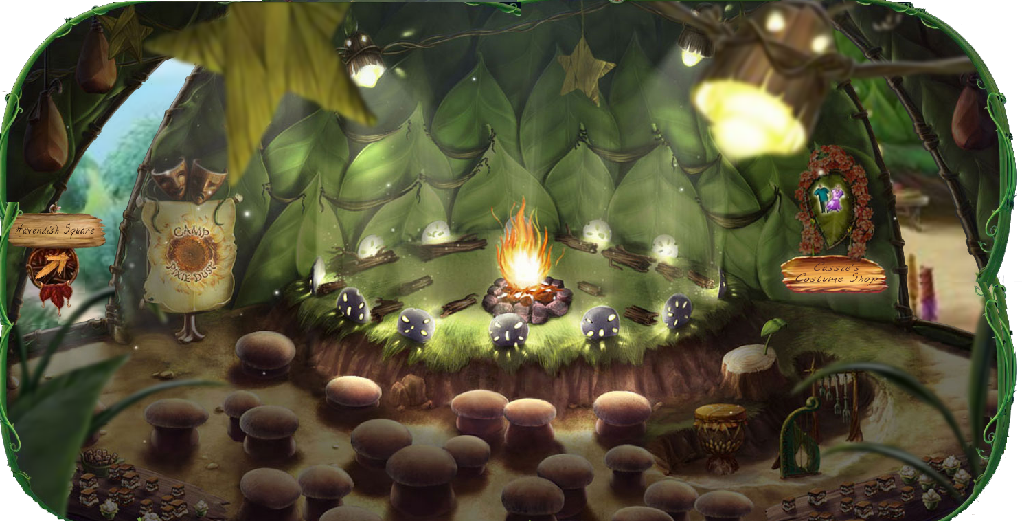 Fairy Tale Theater 21 June 2010.png