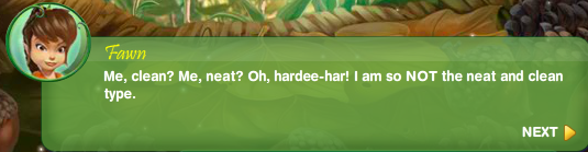 Fawn's Hideout Message 8a.png