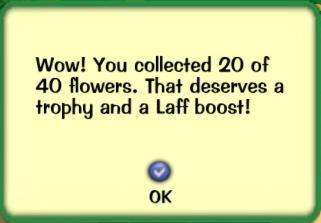 Image:Gardening-Trophy--2.JPG