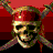 Potco aim skull logo.gif